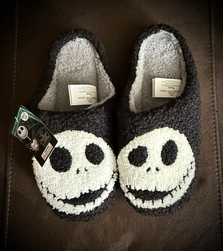 Nightmare before christmas - nightmare,