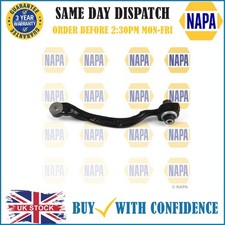 For Mercedes-Benz E-Class 30 E