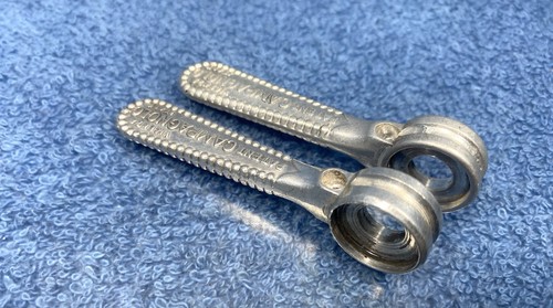 Campagnolo 602 601 - #602, nuovo