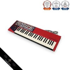 Clavia Nord Lead 2 Synthesizer