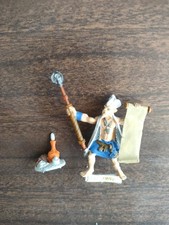 WGE126 ASAR MASTER OF WORDS -