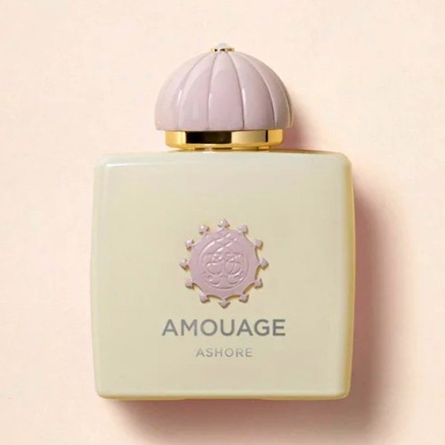 Amouage ashore eau parfum - amouage,