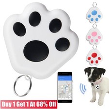 Waterproof Pet Dog Cat