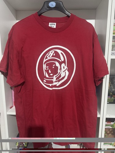 Billionaire boys club shirt - billionaire,