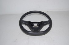 VOLKSWAGEN Polo Hatch 6R