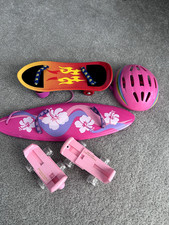 Build a Bear Workshop Bundle-