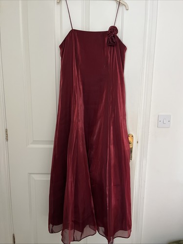 Vtg y2k debenhams occasion - debenhams,