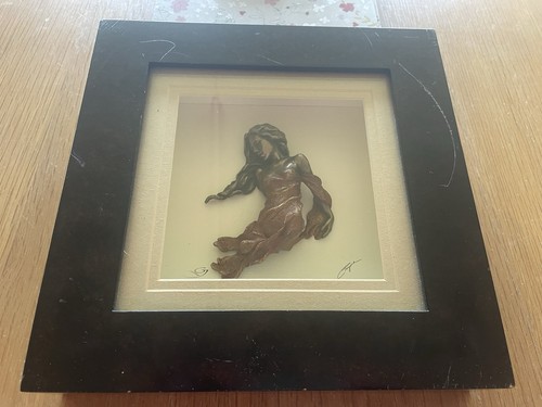 Genesis fine art - genesis,