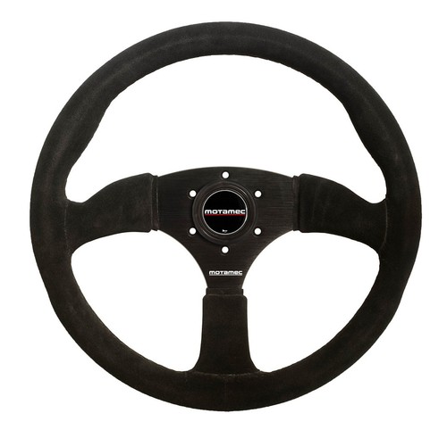 Motamec race rally steering - race,