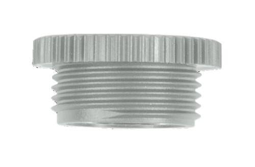 Gardena reducing adaptor for - gardena,