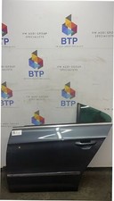 Volkswagen Passat Cc 2008-2016