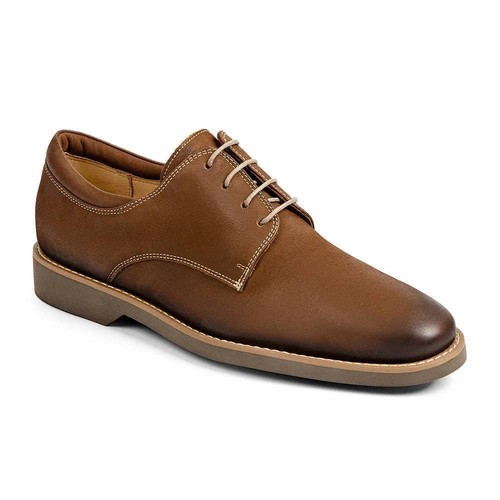Anatomic delta mens cognac - anatomic,