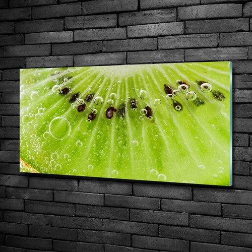 Tulup glass print wall - tulup,