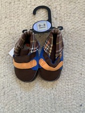 Bnwt M&S Marks And Spencer 0-3