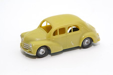Paya Renault 4CV No Solido No