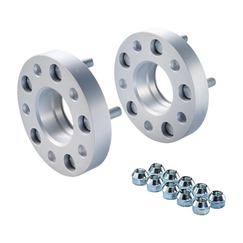 Eibach system 15mm - 15mm, wheel