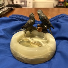 Franz Bergman-Austrian