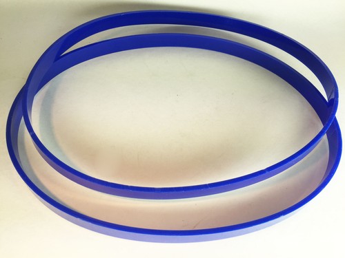 Urethane ultra thick - urethane,