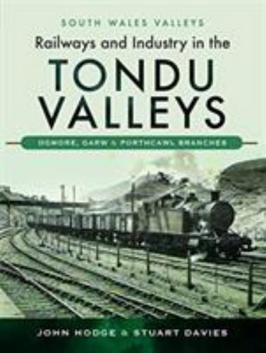 Railways and industry the - railways,