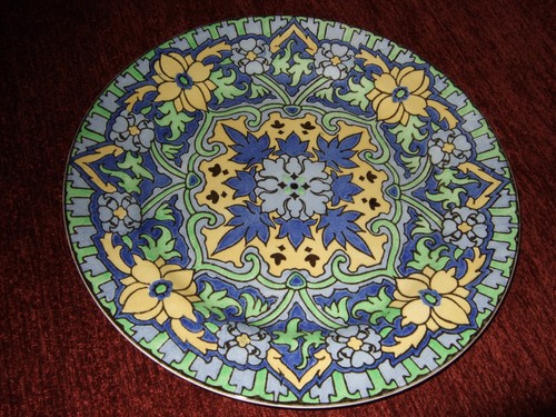 Royal doulton series - royal, ware
