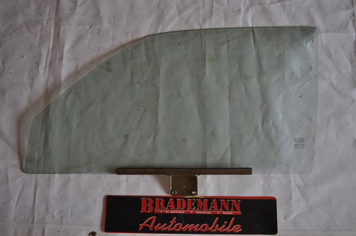 Fiat seicento sporting 187 - fiat,