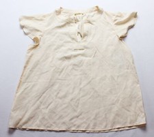 Lovestitch Women's Split