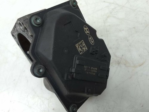 351002a900 throttle body assy - 351002a900,