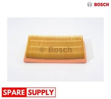 AIR FILTER FOR FORD C-MAX