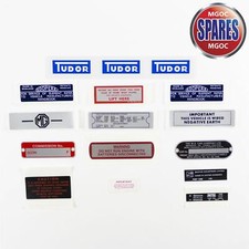 Classic MG MGB Roadster Tourer