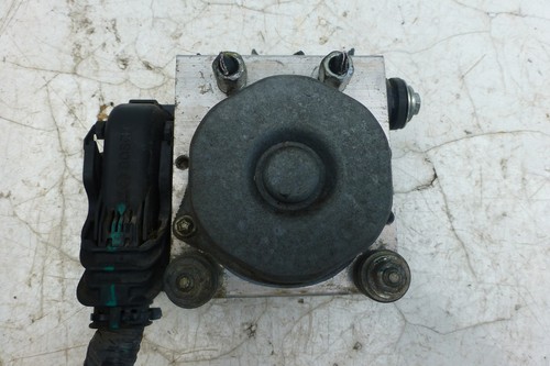Nissan micra k13 2011 abs - k13,
