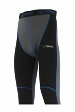 Motorcycle Winter Thermal Base Layer Leggings - Skiing - MTB - Walking - FF5012