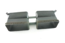 For Subaru SG Front Center