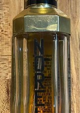 Vtg Norell Cologne Natural Eau