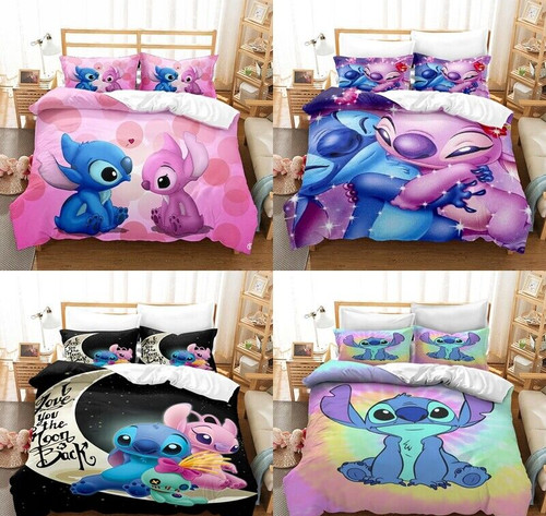 Disney home lilo - lilo, stitch