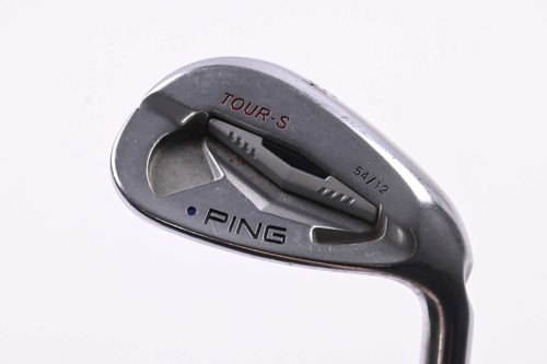 Ping tour sand wedge - ping,