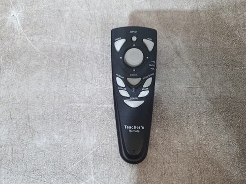 Hitachi tr01 tsds - hitachi, tsds-ir06