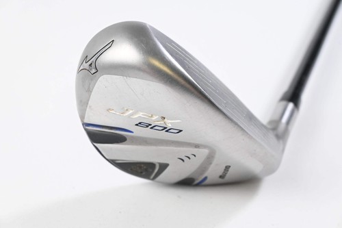 Mizuno jpx 800 hybrid 22 - 800,