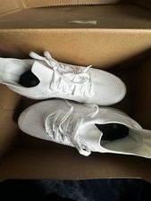 Women’s pavers trainers in