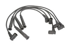 IGNITION CABLE KIT FITS: BMW 3