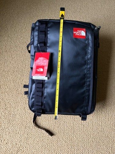 North face base camp fuse - camp,