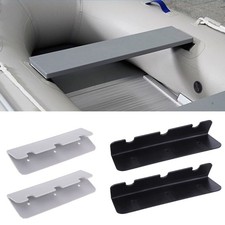 2Pieces Anti-Agings Inflatable