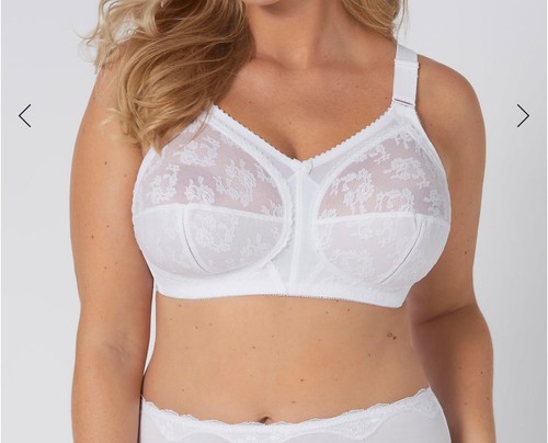 Triumph classics doreen bra - triumph,