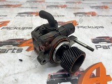 Ford Ranger / Mazda B2500