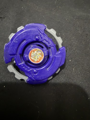 Strata gaia dragoon - , metal