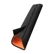 Frame Battery Cover Durable