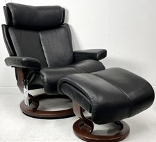 Ekornes Stressless Large