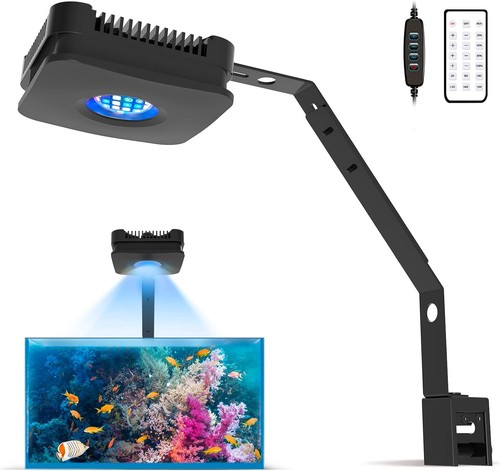 Lominie 30w aquarium led - aquarium,