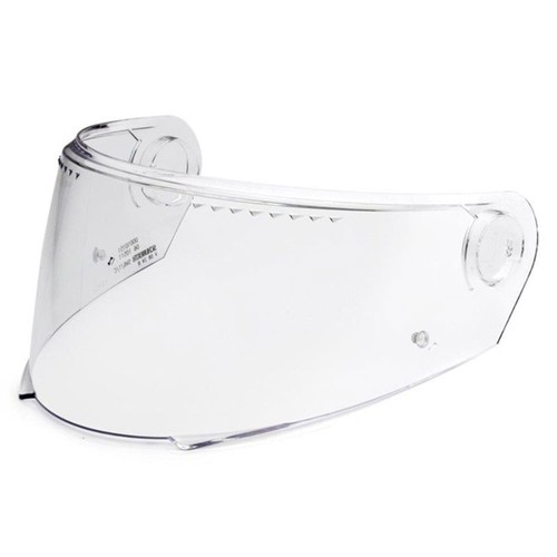 Schuberth genuine spares - genuine,