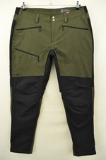 HAGLOFS Rugget Flex Pant Women