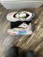 Nike Adapt BB Men's Mag